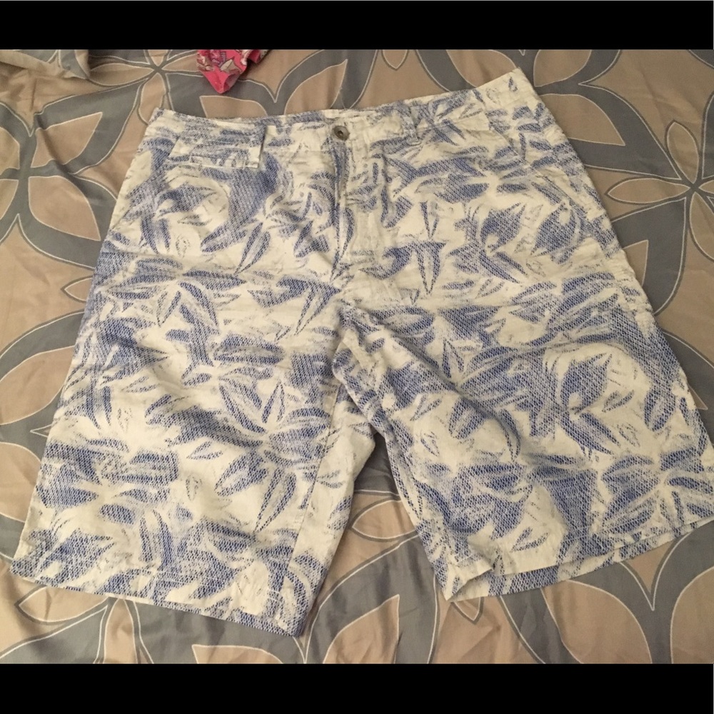 Calvin Klein shorts